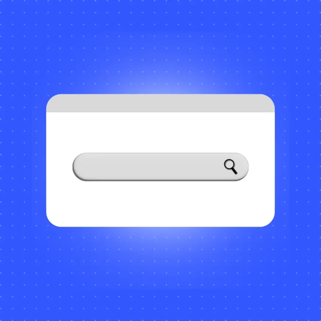 AI Search Visibility