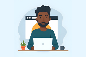 Genrank for SEO Specialists