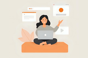 Genrank for Brand Managers