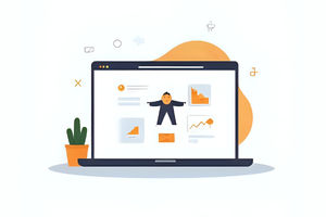 Genrank for Agencies