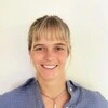 Genrank review by Maca