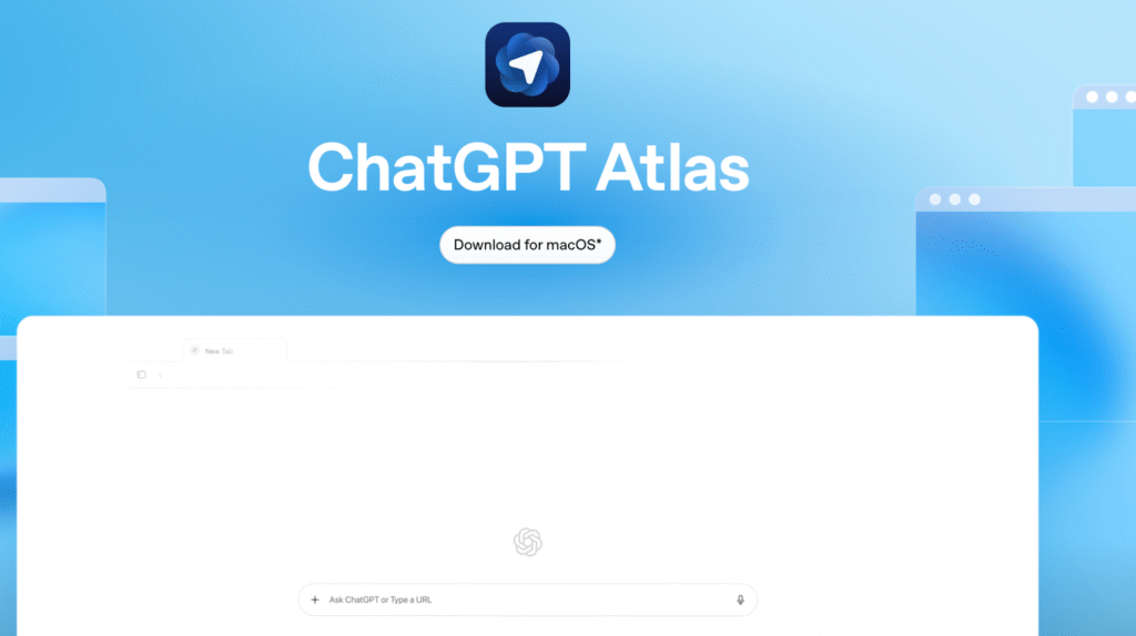 chatgpt atlas