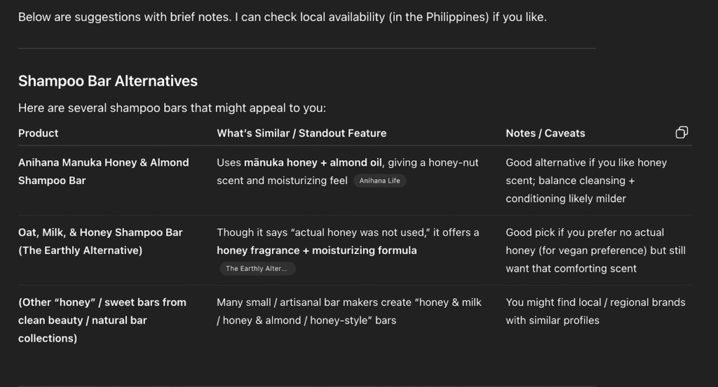 citation source link