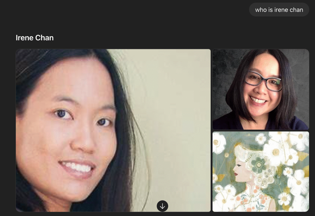 track brand mentions