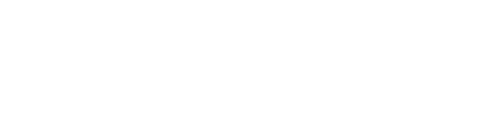 Genrank Logo White-3