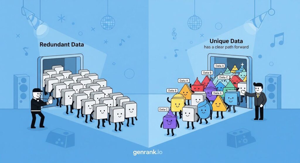 google research about GIST