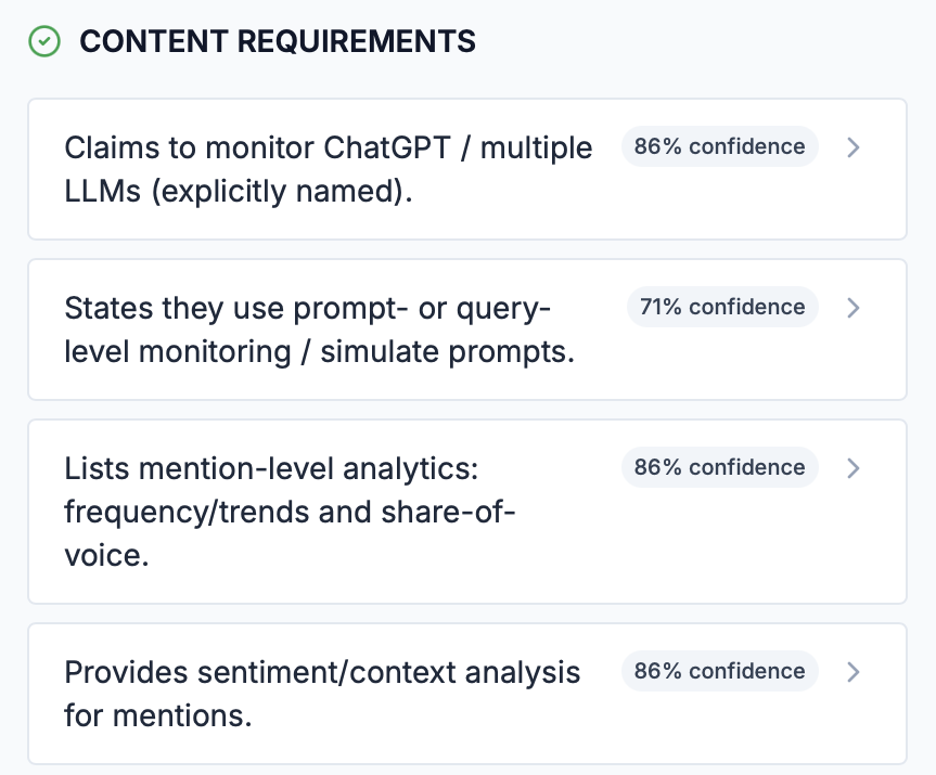 Genrank Hero Image Small